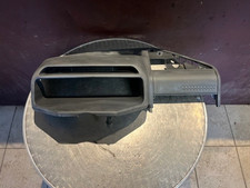 CASQUETTE DE COMPTEUR