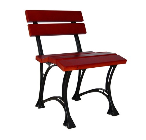 Meubles jardin chaise - meubles,