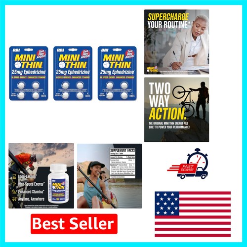 High speed energy with - high-speed,
