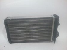 812029 radiateur de chauffage