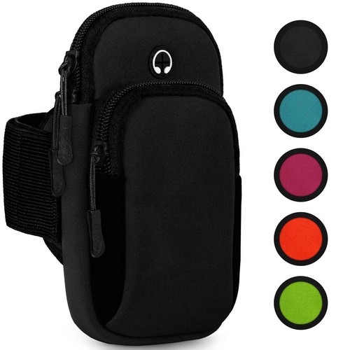 Bracelet sport pour - de,