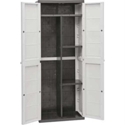 Armoire dressing tiroir en - tiroir,