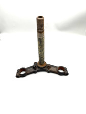 Honda MB50 MB80 MT50 MT80 Pont