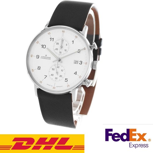 Montre bracelet homme - montre-bracelet,
