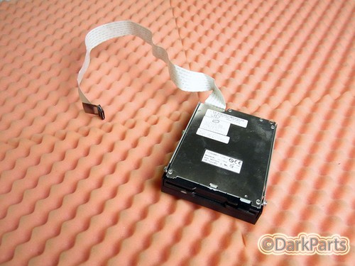 Dell optiplex sff 745 755 - dell,
