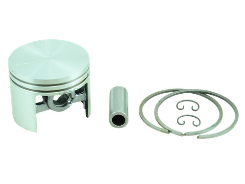 Piston complet dolmar 120 - complet,