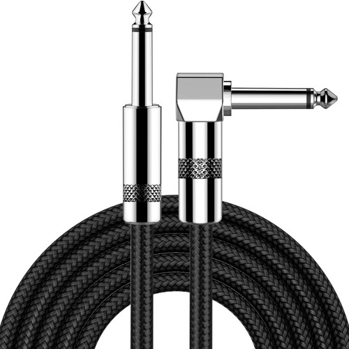 New bee guitar - bee,
