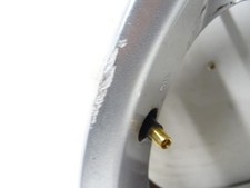 Jante PEUGEOT 307 PHASE 2