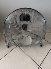 Ventilateur  brasseur d’air