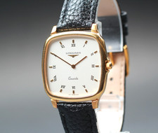 Montre Homme Vintage [N MINT+]