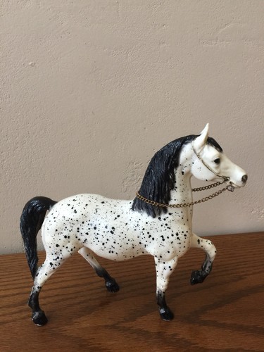 Breyer traditional 115 - breyer,