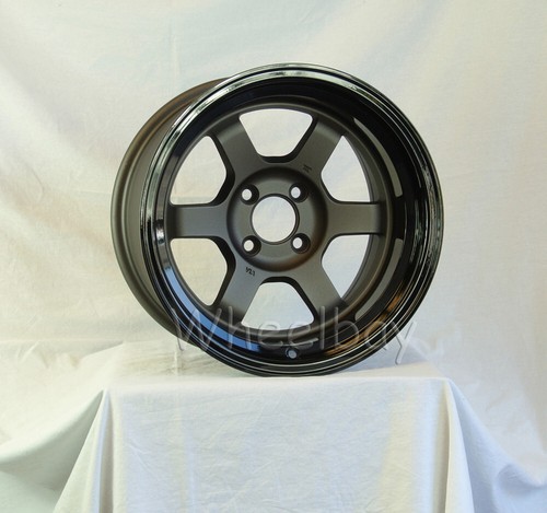 Pcs rota wheel grid - 4,