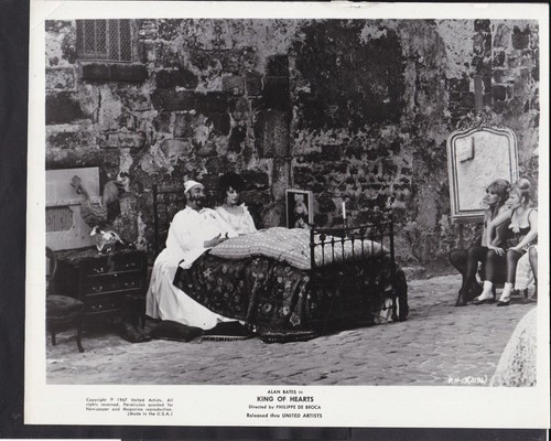 Adolfo celi françoise - celi,