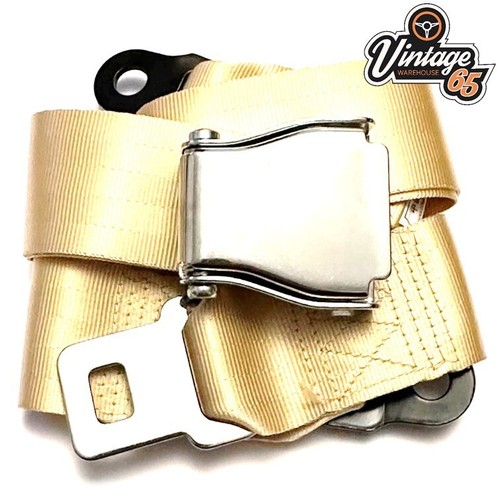 Classique voiture ceinture - classique,