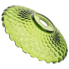  Abat Jour Lampe Poser Sur