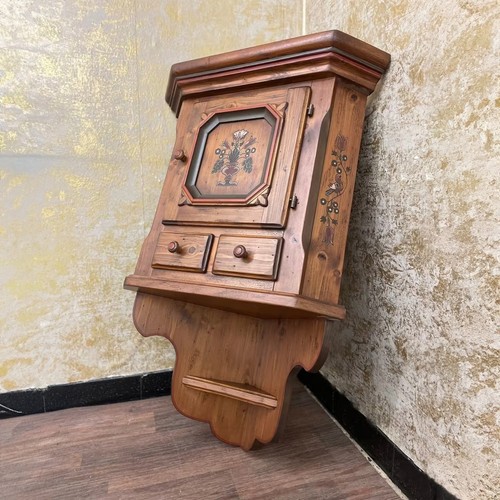Voglauer armoire suspendu - armoire, du