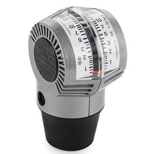 Synchroniseur de carburateur