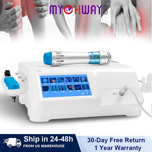 2026 shockwave therapy machine - shockwave,