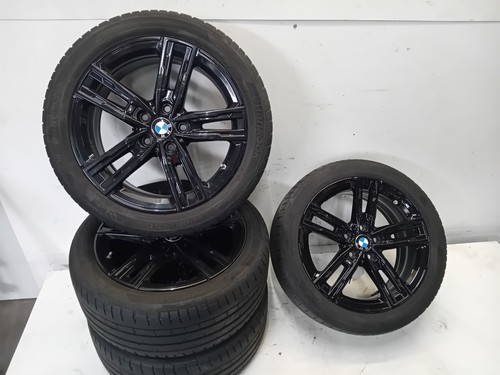 Bmw series jante en - series,