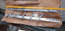 Aérateur Pour Vitrage De