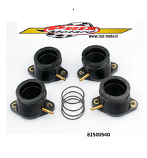 YAMAHA FJ 1200 1986/1993 (