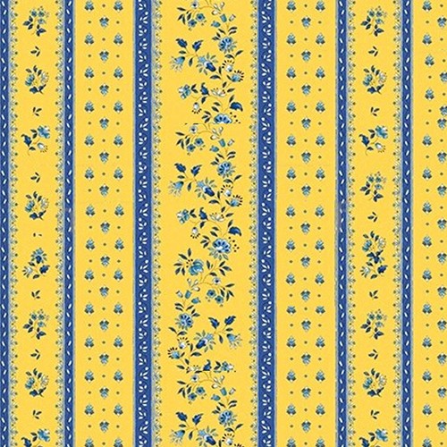 Tissu mètre coton - tissu, au