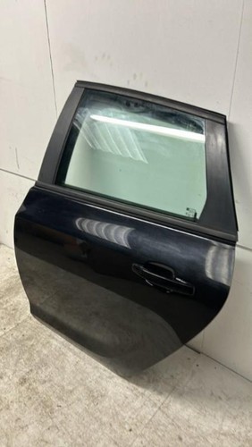 Porte arriere gauche - , opel