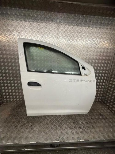 Porte avant droit - , dacia