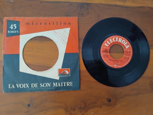 Shirelles jukebox soldier boy - shirelles,