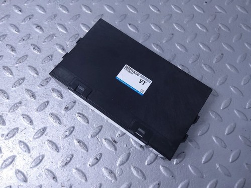 Subaru levorg 2015 module - levorg,