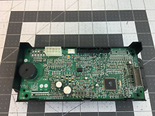 Wolf  Built-In Oven  Control  Board P# 803818F