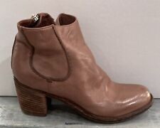 Officine Creative Botte Femme