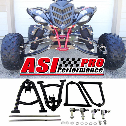 Pour yamaha raptor - pour, fr