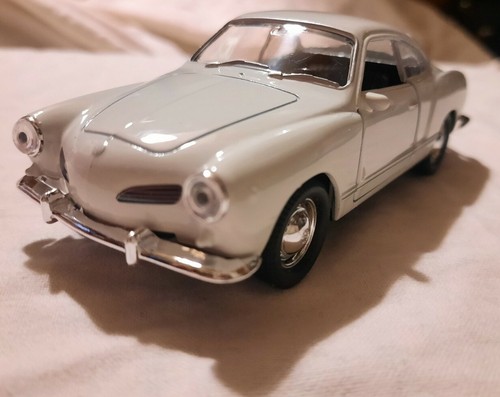 Voiture collection volkswagen - voiture,
