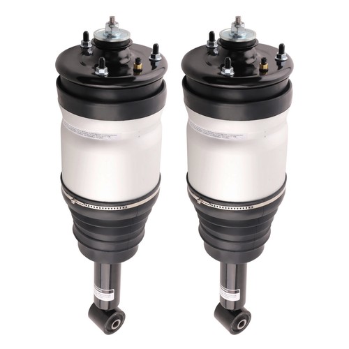 2pcs pneumatic suspension - 2pcs,