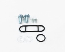 Kit réparation robinet