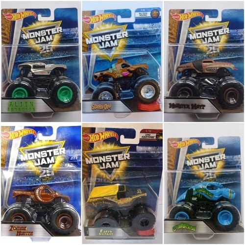 Assortiment voitures - assortiment,