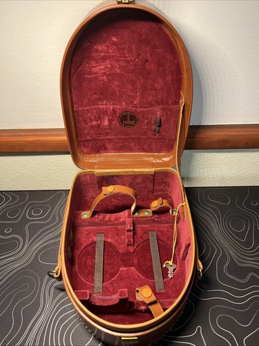 Vintage bolex paillard camera - paillard,