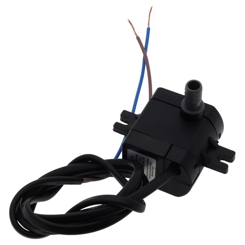 Ariete pompe eau 100 - ariete,