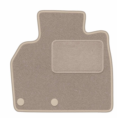 Tapis conducteur moquette - tapis, en