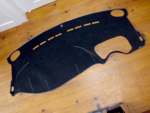 Tapis tableau bord dash - tapis,