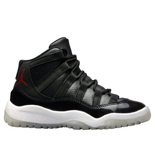 Chaussures basketball enfants - chaussures,