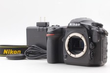 Appareil photo reflex