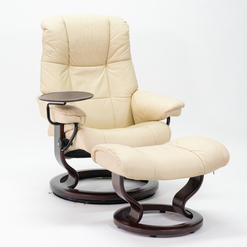 Ekornes stressless sessel - stressless,