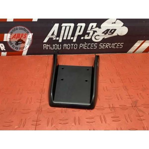 Coque arrière ducati 750 - coque,