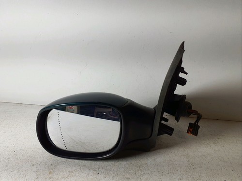 Retroviseur ext peugeot - ext, g