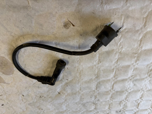 Bobine sym 125 fiddle 2 - -,