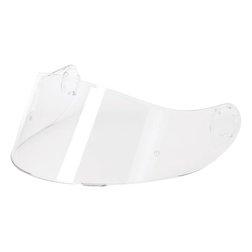 Ecran incolore s550 dual - incolore,