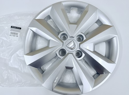 Enjoliveur roue original - roue,