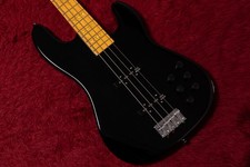 Markbass MB GV4 GLOXY VAL NOIR